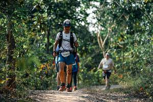 BIB: 
                            <button type="button" onclick="openModal(26074754)" class="btn btn-primary btn-sm float-right btn-popup" data-toggle="modal" data-target=".modal-high-quality">
                        <i class="fas fa-shopping-cart"></i> Add to Cart
                    </button>
                                            <button type="button" onclick="isThisMe(26074754, true)" class="btn btn-success btn-sm float-right btn-popup btn-isme hidden" data-toggle="tooltip" data-placement="bottom" title="นี่คือรูปของคุณใช่ไหม คลิกที่นี่เพื่อเอาเข้าอัลบั้ม">
                        <i class="fas fa-plus"></i> Add to album
                    </button>
                    <button type="button" onclick="isThisMe(26074754, false)" class="btn btn-warning btn-sm float-right btn-popup btn-isnotme hidden">
                        <i class="fas fa-ban"></i> Remove from album
                    </button>